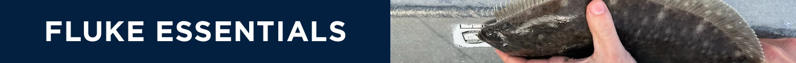 Shop Fluke Essentials