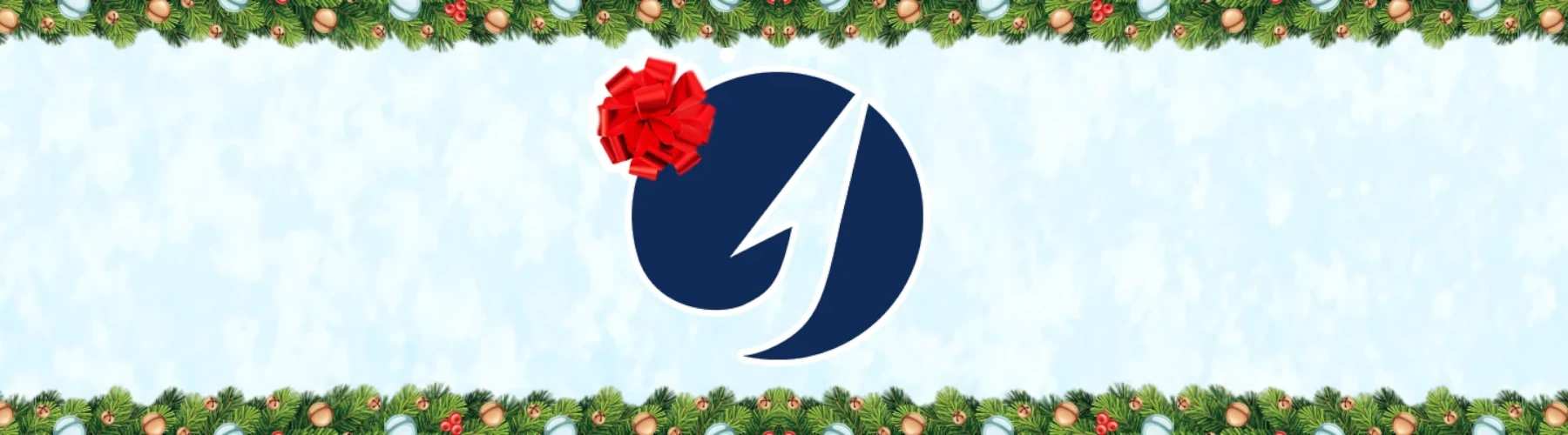 Holiday Deals banner