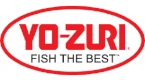 Yo-Zuri Logo