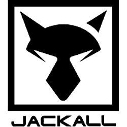Shop Jackall