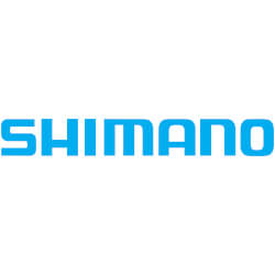 Shop Shimano