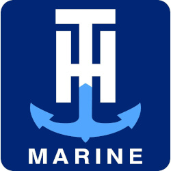 Shop T-H Marine