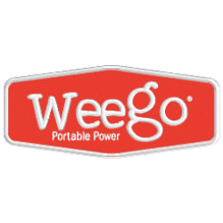 Shop Weego