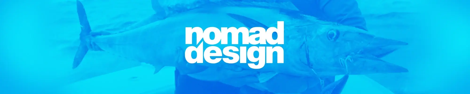 Shop Nomad Design