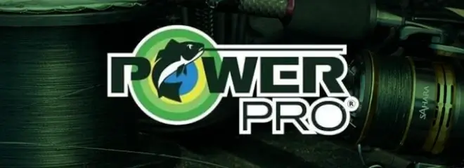 Shop Power Pro