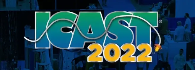 ICAST 2022
