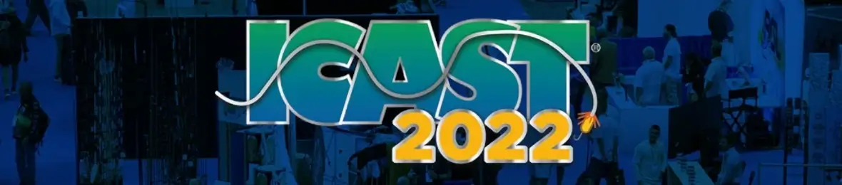 ICAST 2022